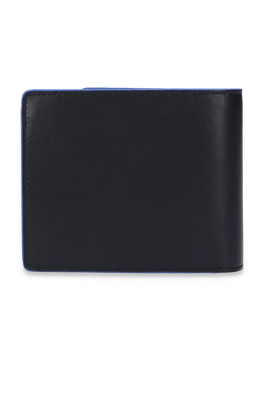 PS Paul Smith Folding wallet